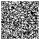 QR code with Joseph E Corrigan CPA contacts