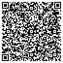 QR code with Secure Storage contacts