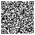 QR code with TJ Maxx contacts