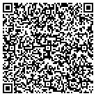 QR code with Paragon Health Service Inc contacts