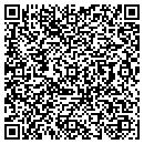 QR code with Bill Kalaher contacts