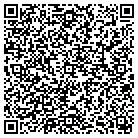 QR code with Wrobels Window Cleaning contacts