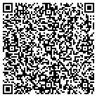 QR code with Mercer Twp Highway Garage contacts