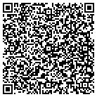 QR code with Insight On Seventh Sense contacts