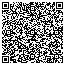 QR code with Ayerco Convenience Stores contacts