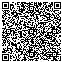 QR code with Erickson Design contacts