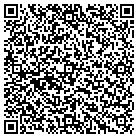 QR code with Farm Credit Services Wstn Ark contacts