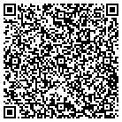 QR code with Samuel Family Foundation contacts