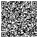 QR code with Jay Carr contacts