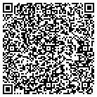 QR code with Globe Transport Elk Grove contacts