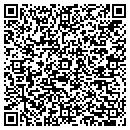 QR code with Joy Tool contacts