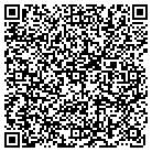 QR code with McLeod USA Telecom Services contacts