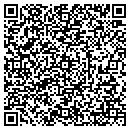 QR code with Suburban Water Conditioners contacts