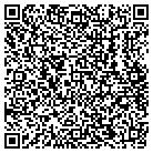 QR code with Vincent Roth & Toepfer contacts