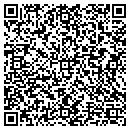 QR code with Facer Insurance Inc contacts