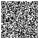 QR code with Southfork Farms contacts