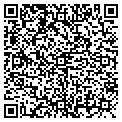 QR code with Patricia Paredes contacts