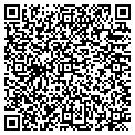 QR code with Inside Pitch contacts