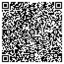 QR code with JLSJ contacts