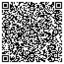 QR code with John's Wholesale contacts