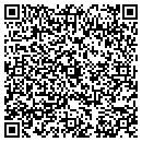 QR code with Rogers Bakery contacts