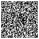 QR code with Duke Photography contacts