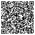 QR code with Zemrah contacts