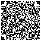 QR code with Environmental Management-Tech contacts