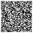 QR code with Robert Bruno MD contacts
