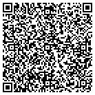 QR code with Central Illinois Computers contacts