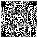 QR code with Ada S Mc Kinley Community Service contacts