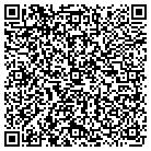 QR code with Carmelite Provincial Office contacts