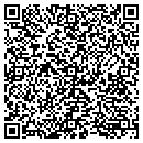 QR code with George L Swords contacts