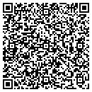 QR code with Higley Seed and Feed contacts