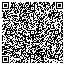 QR code with Place On Prince contacts
