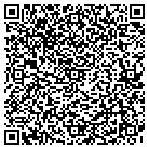 QR code with Advance Builders Co contacts