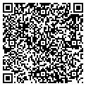QR code with R & S Tool Sales contacts
