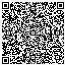 QR code with A-Able Lock & Key contacts
