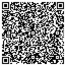QR code with Geneva Cemetery contacts