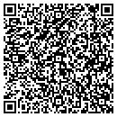 QR code with Ariel Entertainment contacts