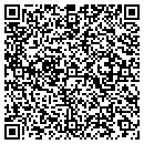 QR code with John A Daniel DDS contacts