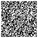 QR code with Always In Touch contacts