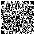 QR code with Now Computers contacts