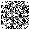 QR code with Bracke Hayes & Miller contacts