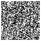 QR code with Signsational Services contacts