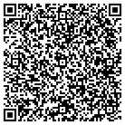 QR code with Isoms Machine Shop & Welding contacts