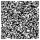 QR code with Plainfield Elementary School contacts