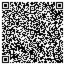 QR code with Momence Cleaners contacts
