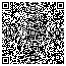 QR code with Photocopy Center contacts
