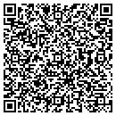 QR code with ERN Electric contacts